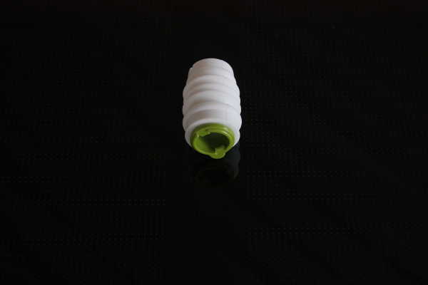 Phallosan Forte Mini-Vakuumpumpe — kompakt und effektiv